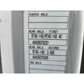 Previous Part Detail 1